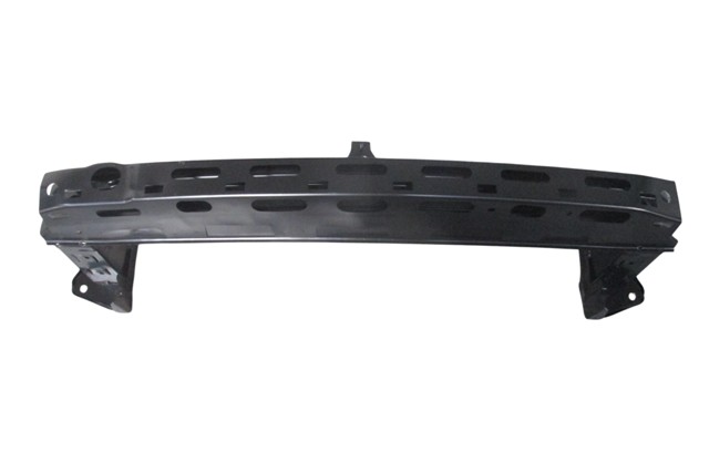 MG HS- 22/24; ÖN TAMPON DEMİRİ (TW)