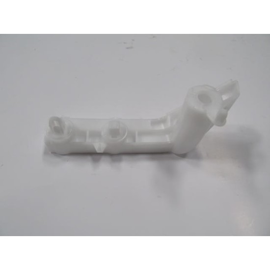 MITSUBISHI L200- PICK UP- 19/22; ÖN TAMPON İÇ BAĞLANTI BRAKETİ ÜST SOL (CASP) - Yedek Parça | Parça Dükkanda