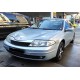 RENAULT LAGUNA- 06/08; ARAÇ BİLGİLERİ VE RESİMLERİ - Yedek Parça | Parça Dükkanda