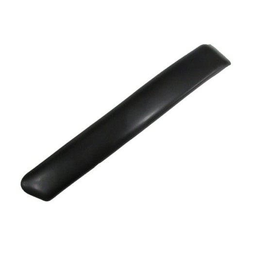 FORD FOCUS- SD/HB- 05/07; ÖN TAMPON BANDI SOL (SİS KAPAĞI ÜST BANDI) (TW) - Yedek Parça | Parça Dükkanda