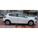 RENAULT MEGANE- 3- HB- 14/15; ARAÇ BİLGİLERİ VE RESİMLERİ - Yedek Parça | Parça Dükkanda