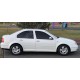 VOLKSWAGEN BORA- 99/05; ARAÇ BİLGİLERİ VE RESİMLERİ - Yedek Parça | Parça Dükkanda
