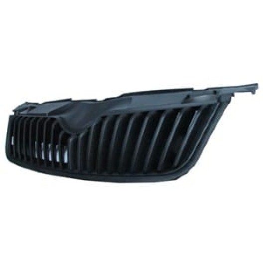 SKODA FABIA- 10/15; ÖN PANJUR SİYAH (TÜV)(TYG) - Yedek Parça | Parça Dükkanda