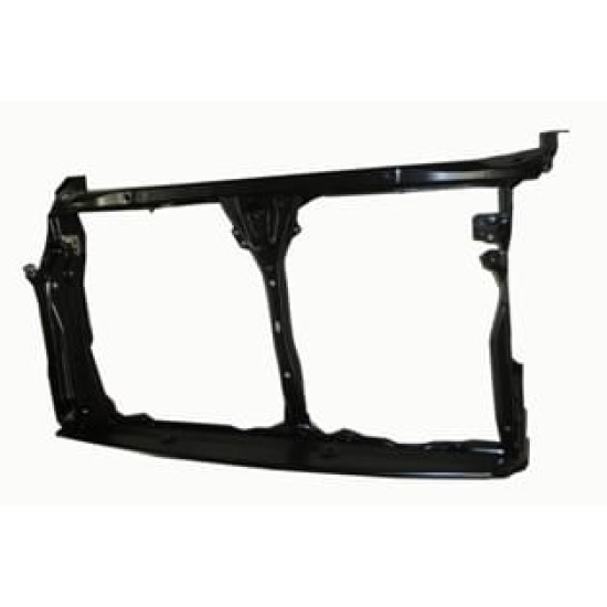 HONDA JAZZ- 05/08; ÖN PANEL (TW) - Yedek Parça | Parça Dükkanda