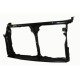 HONDA JAZZ- 05/08; ÖN PANEL (TW) - Yedek Parça | Parça Dükkanda