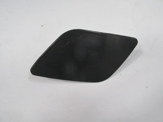 AUDI A6- 05/09; FAR YIKAMA FISKİYE KAPAĞI SOL