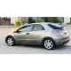 HONDA CIVIC- HB- 06/09; ARAÇ BİLGİLERİ VE RESİMLERİ (TYPE-R) - Yedek Parça | Parça Dükkanda