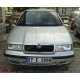 SKODA OCTAVIA- 96/10; ARAÇ BİLGİLERİ VE RESİMLERİ - Yedek Parça | Parça Dükkanda