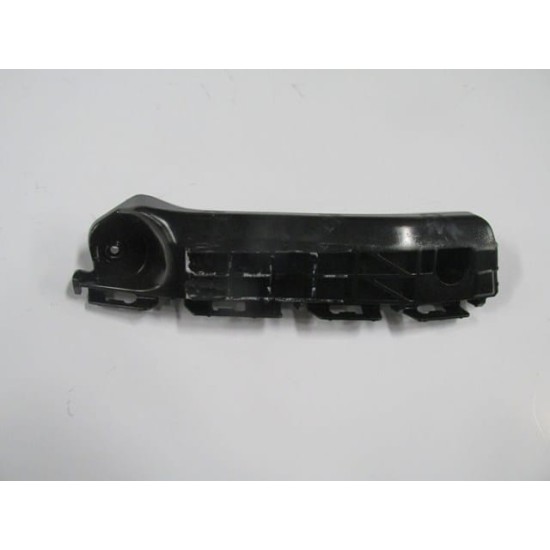 TOYOTA YARIS- 11/16; ÖN TAMPON BAĞLANTI BRAKETİ SOL (TYG)