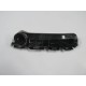 TOYOTA YARIS- 11/16; ÖN TAMPON BAĞLANTI BRAKETİ SOL (TYG)