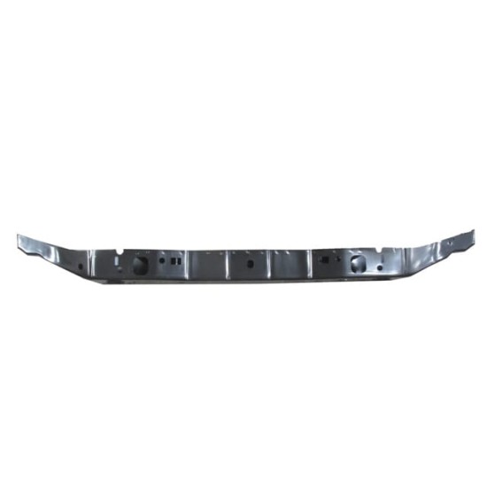 JEEP CHEROKEE- LIBERTY- 02/05; ÖN PANEL ALT PARÇA (TYG) - Yedek Parça | Parça Dükkanda