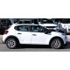 CITROEN C3- 16/20; ARAÇ BİLGİLERİ VE RESİMLERİ - Yedek Parça | Parça Dükkanda