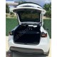 TESLA MODEL Y- 21/25; ARAÇ BİLGİLERİ VE RESİMLERİ - Yedek Parça | Parça Dükkanda
