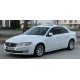VOLVO S80- 13/16; ARAÇ BİLGİLERİ VE RESİMLERİ - Yedek Parça | Parça Dükkanda