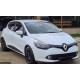 RENAULT CLIO- 4- HB- 13/16; ARAÇ BİLGİLERİ VE RESİMLERİ - Yedek Parça | Parça Dükkanda
