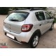 DACIA SANDERO- 13/20; ARAÇ BİLGİLERİ VE RESİMLERİ - Yedek Parça | Parça Dükkanda