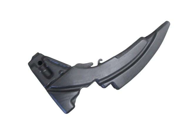 FORD FOCUS- SD/HB- 98/05; ÖN CAM SU BİDONU/DEPOSU
