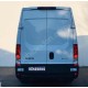 IVECO DAILY- 20/24; ARAÇ BİLGİLERİ VE RESİMLERİ - Yedek Parça | Parça Dükkanda