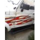 SUZUKI SAMURAI- 90/93; ARAÇ BİLGİLERİ VE RESİMLERİ - Yedek Parça | Parça Dükkanda