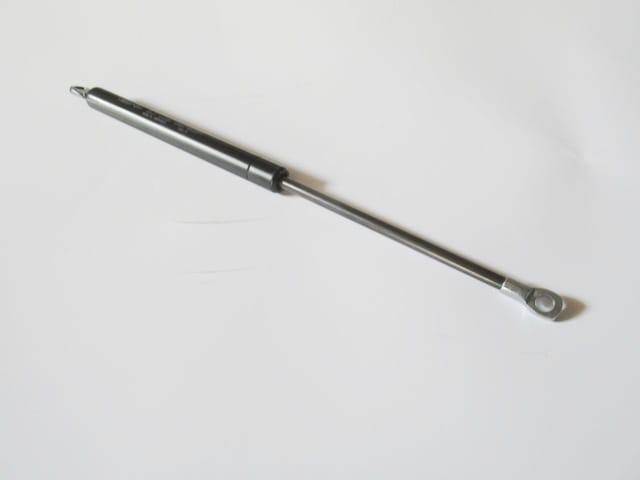 BMW 5 SERI- E34- 88/95; BAGAJ AMORTİSÖRÜ SAĞ/SOL AYNI ADET (TUFF SUPPORT)