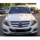 MERCEDES GLK- X204- 12/15; ARAÇ BİLGİLERİ VE RESİMLERİ (220/250) - Yedek Parça | Parça Dükkanda