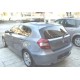 BMW 1 SERI- E87- 04/11; ARAÇ BİLGİLERİ VE RESİMLERİ - Yedek Parça | Parça Dükkanda