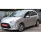 CITROEN C3- 10/16; ARAÇ BİLGİLERİ VE RESİMLERİ - Yedek Parça | Parça Dükkanda