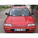 HONDA CIVIC- SD/HB- 88/91; ARAÇ BİLGİLERİ VE RESİMLERİ - Yedek Parça | Parça Dükkanda