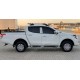 MITSUBISHI L200- PICK UP- 15/18; ARAÇ BİLGİLERİ VE RESİMLERİ - Yedek Parça | Parça Dükkanda