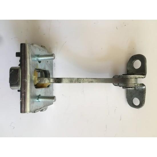 PEUGEOT 306- SD/HB- 00/01; ÖN KAPI DURDURUCUSU SAĞ/SOL AYNI (ADET) (KAPI GERGİSİ) - Yedek Parça | Parça Dükkanda