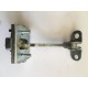 PEUGEOT 306- SD/HB- 00/01; ÖN KAPI DURDURUCUSU SAĞ/SOL AYNI (ADET) (KAPI GERGİSİ) - Yedek Parça | Parça Dükkanda