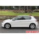 PEUGEOT 308- 14/17; ARAÇ BİLGİLERİ VE RESİMLERİ (ALLURE/ACTIVE MODEL) - Yedek Parça | Parça Dükkanda
