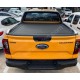 FORD RANGER- PICK UP- 23/25; ARAÇ BİLGİLERİ VE RESİMLERİ - Yedek Parça | Parça Dükkanda