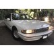 CHEVROLET CAPRICE- 91/96; ARAÇ BİLGİLERİ VE RESİMLERİ - Yedek Parça | Parça Dükkanda