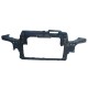 SKODA FABIA- 01/07; ÖN PANEL KOMPLE PLASTİK (BÜYÜK FANLI TİP) (KLİMALI TİP) (TYG) - Yedek Parça | Parça Dükkanda
