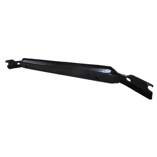 MERCEDES E CLASS- W210- 96/99; ÖN PANEL ALT PARÇA (TYG) - Yedek Parça | Parça Dükkanda