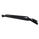 MERCEDES E CLASS- W210- 96/99; ÖN PANEL ALT PARÇA (TYG) - Yedek Parça | Parça Dükkanda