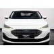 FORD FOCUS- SD/HB- 22/25; ARAÇ BİLGİLERİ VE RESİMLERİ - Yedek Parça | Parça Dükkanda