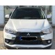 MITSUBISHI ASX- 17/19; ARAÇ BİLGİLERİ VE RESİMLERİ - Yedek Parça | Parça Dükkanda