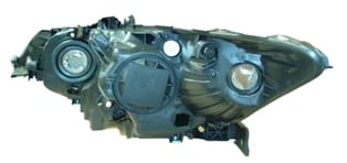 HONDA ACCORD- 12/13; FAR LAMBASI SAĞ ELEKTRİKLİ/MOTORLU/MERCEKLİ/BEYAZ SİNYALLİ (H1/HB3)(FAMELLA) HONDA ACCORD- 12/13; FAR LAMBASI SAĞ ELEKTRİKLİ/MOTORLU/MERCEKLİ/BEYAZ SİNYALLİ (H1/HB3)(FAMELLA)