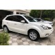 RENAULT KOLEOS- 09/11; ARAÇ BİLGİLERİ VE RESİMLERİ - Yedek Parça | Parça Dükkanda