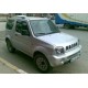SUZUKI JIMNY- 04/12; ARAÇ BİLGİLERİ VE RESİMLERİ - Yedek Parça | Parça Dükkanda