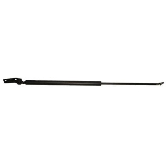 SUZUKI CARRY- 90/98; BAGAJ AMORTİSÖRÜ SOL (71CM) (TUFF SUPPORT) - Yedek Parça | Parça Dükkanda