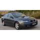 HONDA ACCORD- 03/08; ARAÇ BİLGİLERİ VE RESİMLERİ - Yedek Parça | Parça Dükkanda