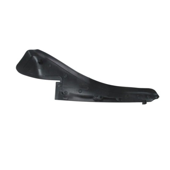 RENAULT MASTER- 3- 11/19; ÖN CAM KENAR PLASTİĞİ SAĞ (SİLGİ PANELİ) - Yedek Parça | Parça Dükkanda