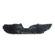 MAZDA 3- SD- 07/09; ÖN ÇAMURLUK DAVLUMBAZI SAĞ (SH0579R) (TYG) - Yedek Parça | Parça Dükkanda