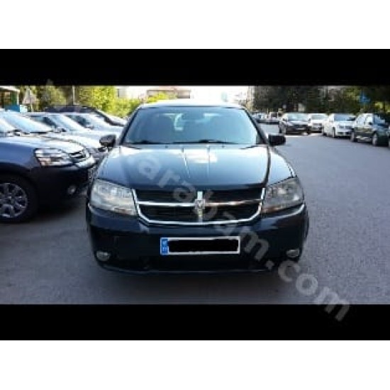 DODGE AVENGER- 08/11; ARAÇ BİLGİLERİ VE RESİMLERİ - Yedek Parça | Parça Dükkanda