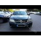 DODGE AVENGER- 08/11; ARAÇ BİLGİLERİ VE RESİMLERİ - Yedek Parça | Parça Dükkanda