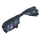 CITROEN C5- 08/15; ÖN ÇAMURLUK DAVLUMBAZI SOL