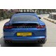 PORSCHE PANAMERA- 16/19; ARAÇ BİLGİLERİ VE RESİMLERİ - Yedek Parça | Parça Dükkanda
